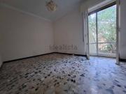 Appartamento in vendita di 60 m² in Via Privata Tetti...