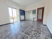 Appartamento in vendita di 60 m² in Via Privata Tetti...