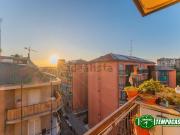 Appartamento in vendita di 60 m² in Via Privata Uberto...