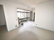 Appartamento in vendita di 60 m² in Via Professore...