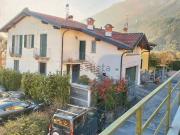 Appartamento in vendita di 60 m² in Via Provinciale, 13