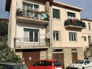 Appartamento in vendita di 60 m² in Via Provinciale, 2