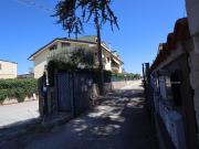 Appartamento in vendita di 60 m² in Via Provinciale...