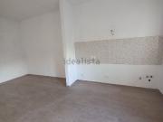 Appartamento in vendita di 60 m² in Via Provinciale...