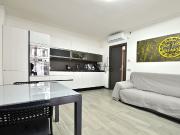 Appartamento in vendita di 60 m² in Via Puglia, 13