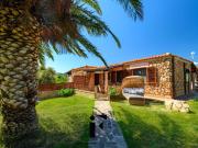 Appartamento in vendita di 60 m² in Via Punta Nuraghe, 18