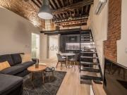 Appartamento in vendita di 60 m² in Via Quarda Superiore