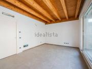 Appartamento in vendita di 60 m² in Via Quattro Rusteghi