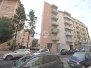 Appartamento in vendita di 60 m² in Via Quinto...