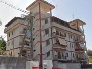 Appartamento in vendita di 60 m² in Via Quinto Mario...