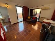 Appartamento in vendita di 60 m² in Via Quintosole, 38