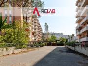 Appartamento in vendita di 60 m² in Via Quirino Roscioni, 63