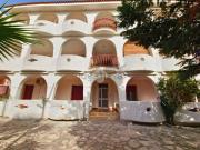 Appartamento in vendita di 60 m² in Via Racale, 36