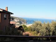 Appartamento in vendita di 60 m² in Via Raffaele Bosco, 211