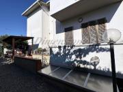 Appartamento in vendita di 60 m² in Via Raffaello...