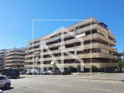 Appartamento in vendita di 60 m² in Via Raoul Chiodelli, 59
