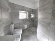 Appartamento in vendita di 60 m² in Via Ravasi, 17 Appartamento in vendita di 60 m² in Via Ravasi, 17