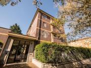 Appartamento in vendita di 60 m² in Via Ravenna, 48