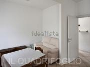 Appartamento in vendita di 60 m² in Via Ravennate