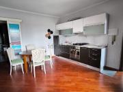 Appartamento in vendita di 60 m² in Via Redipuglia