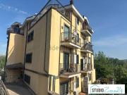 Appartamento in vendita di 60 m² in Via Reggio Emilia