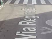 Appartamento in vendita di 60 m² in Via Regina Elena