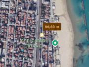 Appartamento in vendita di 60 m² in Via Regina Elena