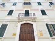 Appartamento in vendita di 60 m² in Via Regina Elena, 86