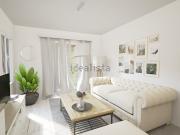 Appartamento in vendita di 60 m² in Via Regina Margherita