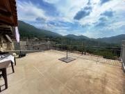 Appartamento in vendita di 60 m² in Via regina margherita