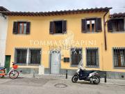 Appartamento in vendita di 60 m² in Via Reginaldo...