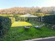 Appartamento in vendita di 60 m² in Via Remato