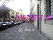 Appartamento in vendita di 60 m² in Via Renato Fucini, 1