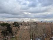 Appartamento in vendita di 60 m² in Via Renato Fucini, 236