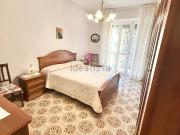 Appartamento in vendita di 60 m² in Via Renato...