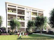 Appartamento in vendita di 60 m² in Via Renzo Bottini