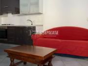 Appartamento in vendita di 60 m² in Via Repubblica, 125