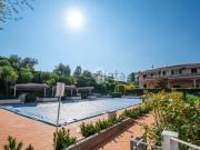 Appartamento in vendita di 60 m² in Via Repubblica, 1