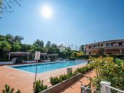 Appartamento in vendita di 60 m² in Via Repubblica, 1