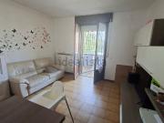 Appartamento in vendita di 60 m² in Via Repubblica