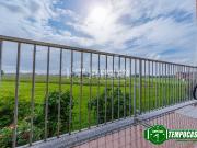 Appartamento in vendita di 60 m² in Via Repubblica