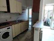 Appartamento in vendita di 60 m² in Via Repusseno