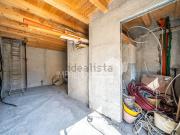 Appartamento in vendita di 60 m² in Via Requisenz, 3