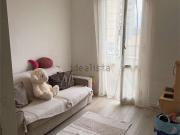 Appartamento in vendita di 60 m² in Via Ressora, 2