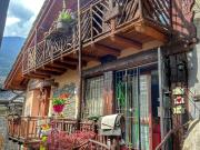 Appartamento in vendita di 60 m² in Via Riccardo...