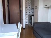 Appartamento in vendita di 60 m² in Via Riccardo Gigante, 4