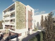 Appartamento in vendita di 60 m² in Via Rielta, 15