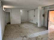 Appartamento in vendita di 60 m² in Via Rimembranze