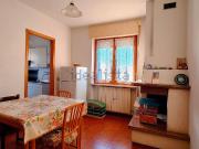 Appartamento in vendita di 60 m² in Via Rimembranze, 32