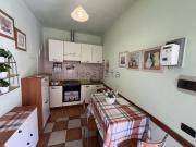 Appartamento in vendita di 60 m² in Via Ripa